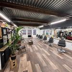 Capello Barbers Cardiff City Centre - photo 8