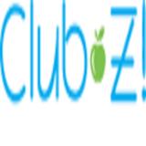 Club Z! In-Home & Online Tutoring of Niskayuna, NY profile photo