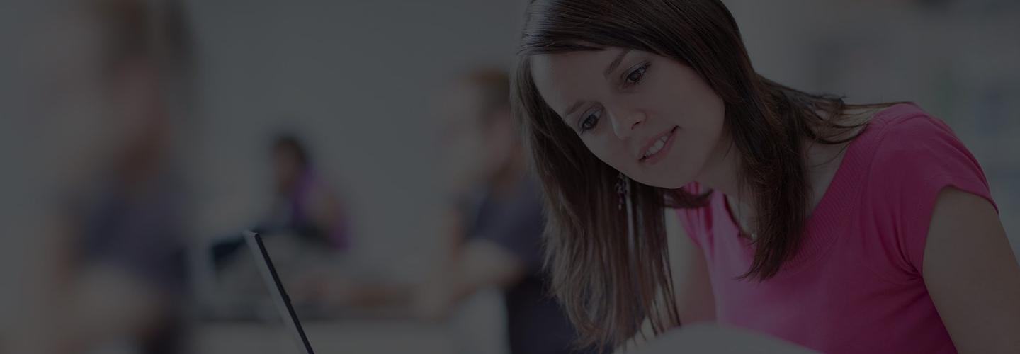 Club Z! In-Home & Online Tutoring of Niskayuna, NY