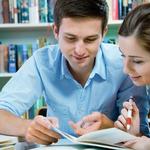 Club Z! In-Home & Online Tutoring of Niskayuna, NY - photo 1