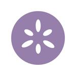 Supporting Minds - photo 1