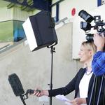 Bounce Video - photo 2