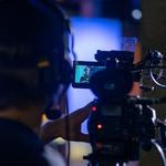 Bounce Video - photo 3