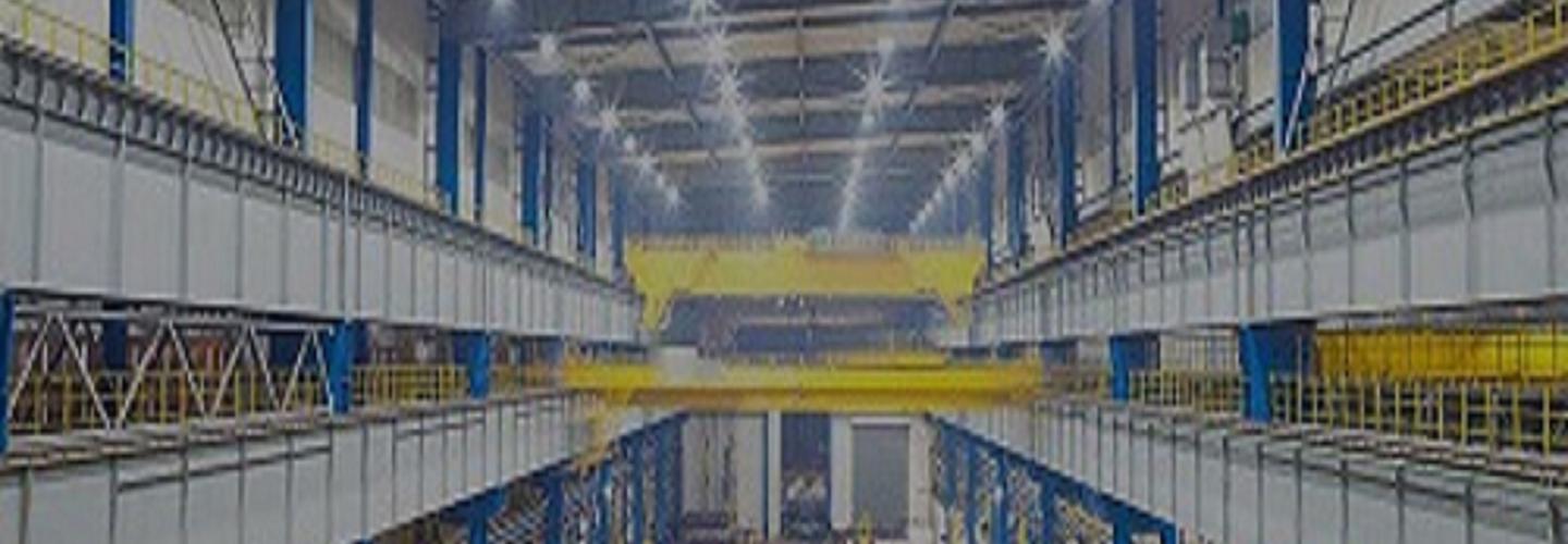 Tech Services of NJ cover photo