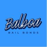 Balboa Bail Bonds Dana Point - Bail Bondsmen in Dana Point