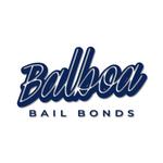 Balboa Bail Bonds Dana Point - photo 1
