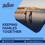 Balboa Bail Bonds Dana Point - photo 2