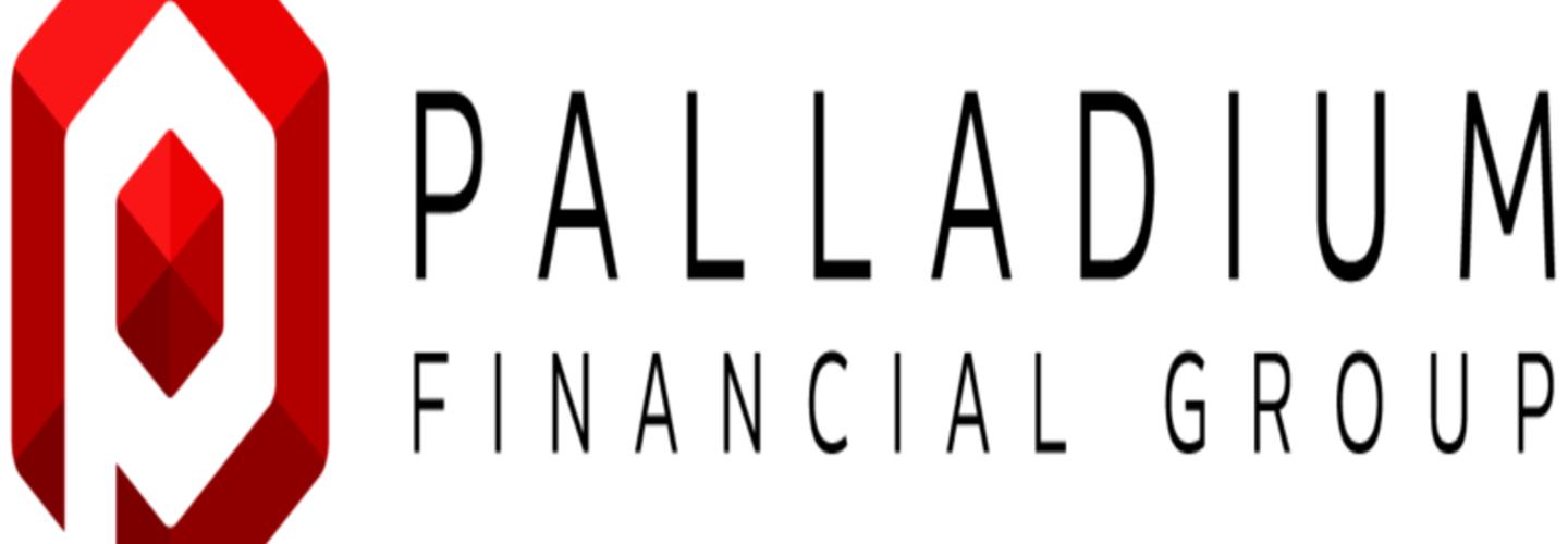 Palladium Financial Group cover photo