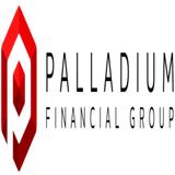 Palladium Financial Group - Accountants in Perth
