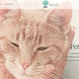 Vets For Life - Health & Medical in Singapore