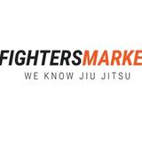 Fighter's Market - Business Consulting in San Diego