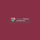 Integritas Wellness and Recovery - Health & Medical in Philadelphia
