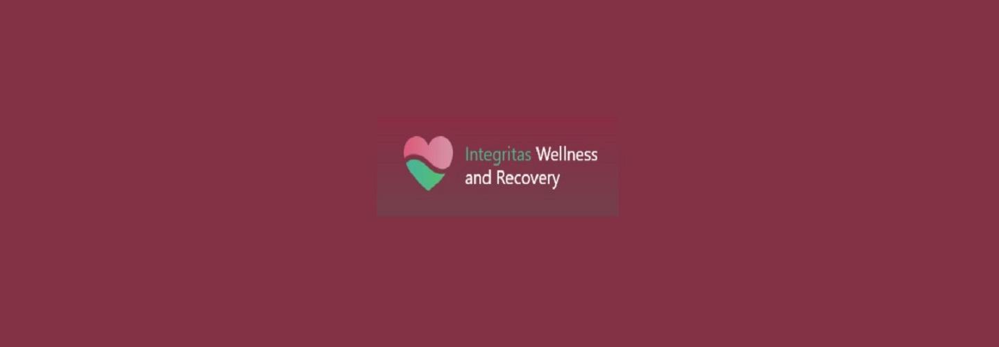 Integritas Wellness and Recovery cover photo