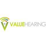 Value Hearing