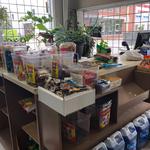 Épicerie Tienda La Fé - photo 1