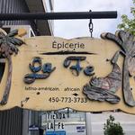 Épicerie Tienda La Fé - photo 2