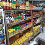 Épicerie Tienda La Fé - photo 3