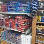 Épicerie Tienda La Fé - photo 4