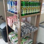 Épicerie Tienda La Fé - photo 5