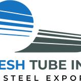 The Steel Exporter - Manufacturer & Supplier in Mumbai