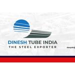 The Steel Exporter - photo 1
