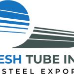 The Steel Exporter - photo 2
