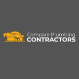 Compare Plumbing Contractors - Plumbing in Sainte-Rose-du-Nord