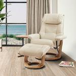 tv recliner - photo 1