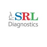 SRL Diwine Diagnostics - Health & Medical in Mumbai