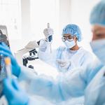 SRL Diwine Diagnostics - photo 1