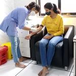 SRL Diwine Diagnostics - photo 2