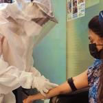 SRL Diwine Diagnostics - photo 3