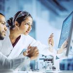 SRL Diwine Diagnostics - photo 4