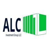 ALC Investment Group LLC - Shipping Centers in Eastvale