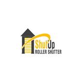 Shut Up Roller Shutters