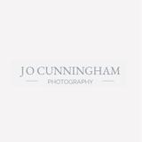Jo Cunningham Photography - Photographers in Topsham