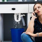 Premier Modesto Water Damage Pros - Damage Restoration in Modesto