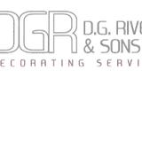 D G Rivers & Sons - Interior Design
