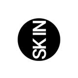 SKIN Microplaster - Swimming Pools in Sarasota