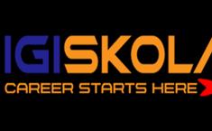 Digiskolae - Educational Services