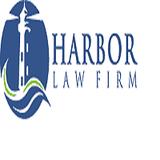 Harbor Law Firm