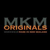 MKM Originals - Manufacturer in Palmerston North