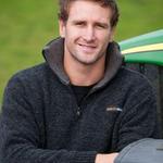 MKM Originals - photo 1