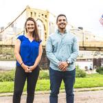 American Web Devs - photo 1