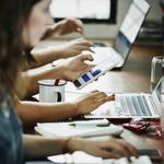 American Web Devs - photo 3