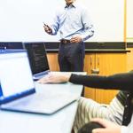 American Web Devs - photo 4