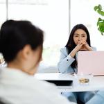 American Web Devs - photo 5