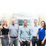 American Web Devs - photo 6