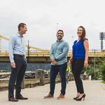 American Web Devs - photo 7