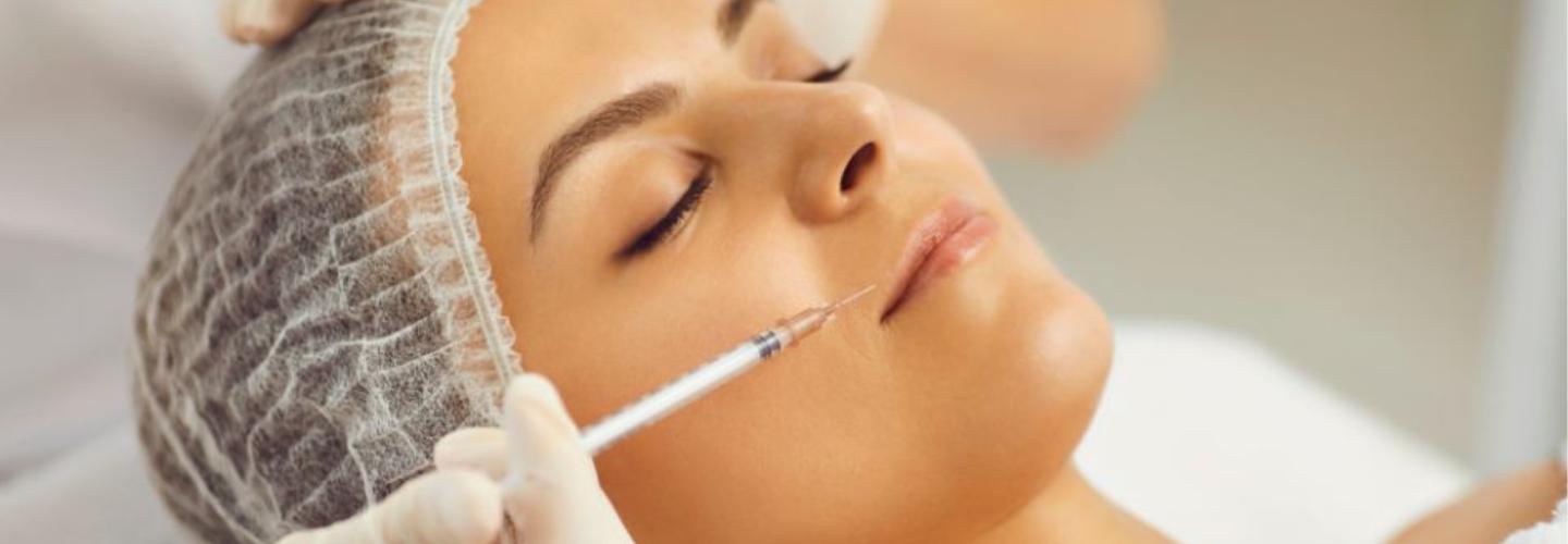 Best Plastic Surgeons Adelaide cover photo